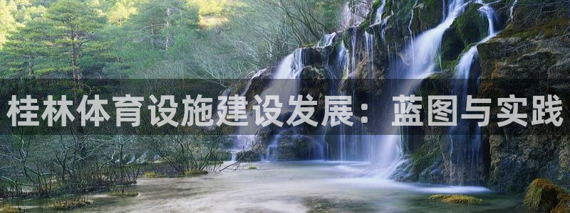 意昂体育4招商电话是多少号码