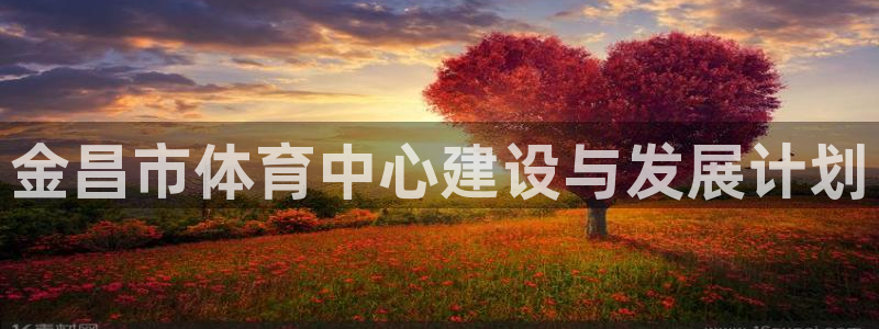 意昂体育4平台注册要钱吗安全吗：金昌市体育中心建设与