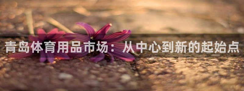 意昂体育4联系电话