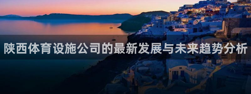 意昂体育4招商电话：陕西体育设施公司的最新发展与未来趋势分析